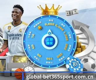 bet365体育在线平台 APP 深度功能