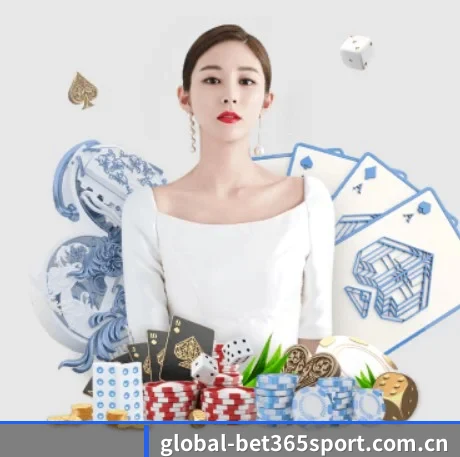 bet365体育在线平台 APP