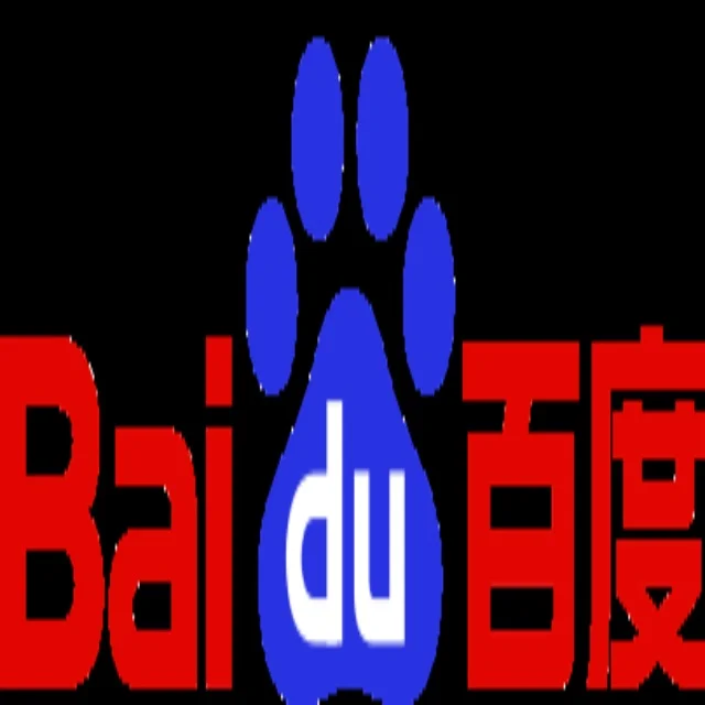 梅西伤愈后首场训练参与合练迈阿密国际进攻重组全面提速 | bet365